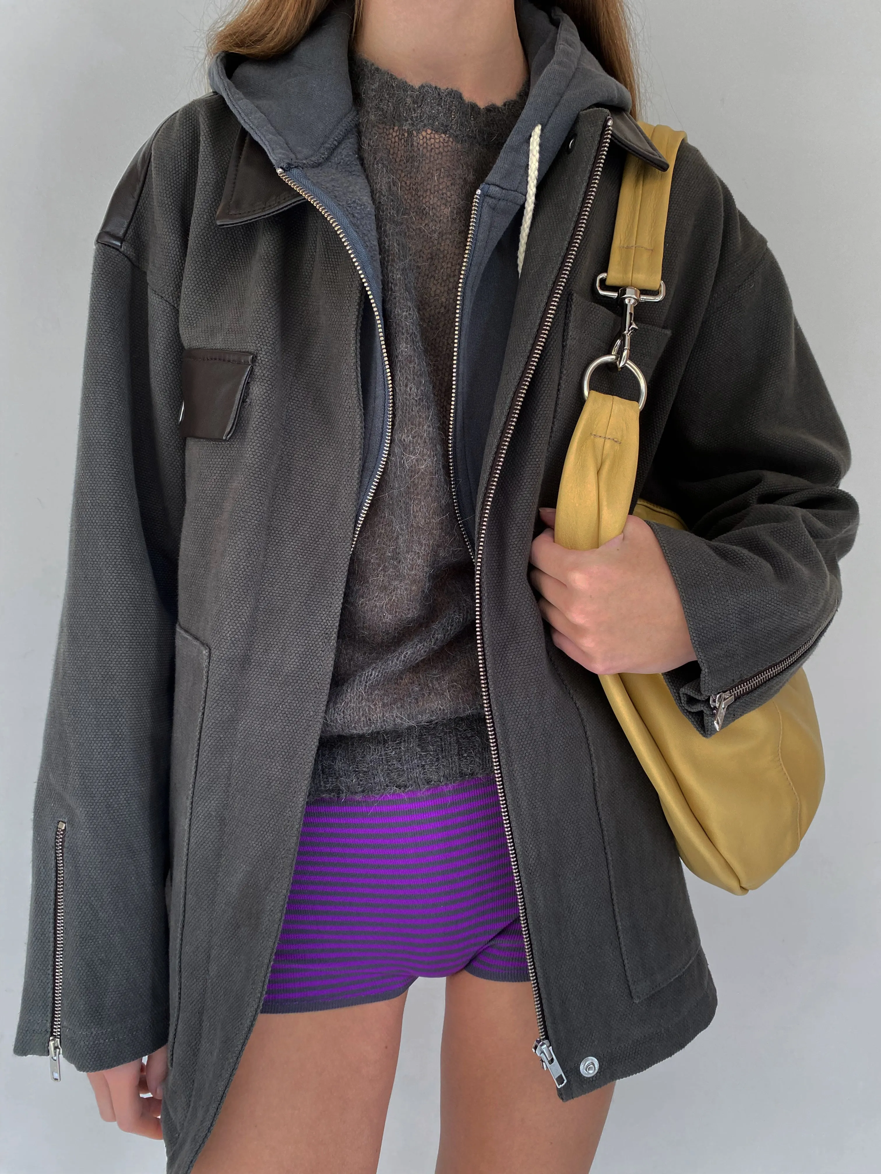 Paula Bag