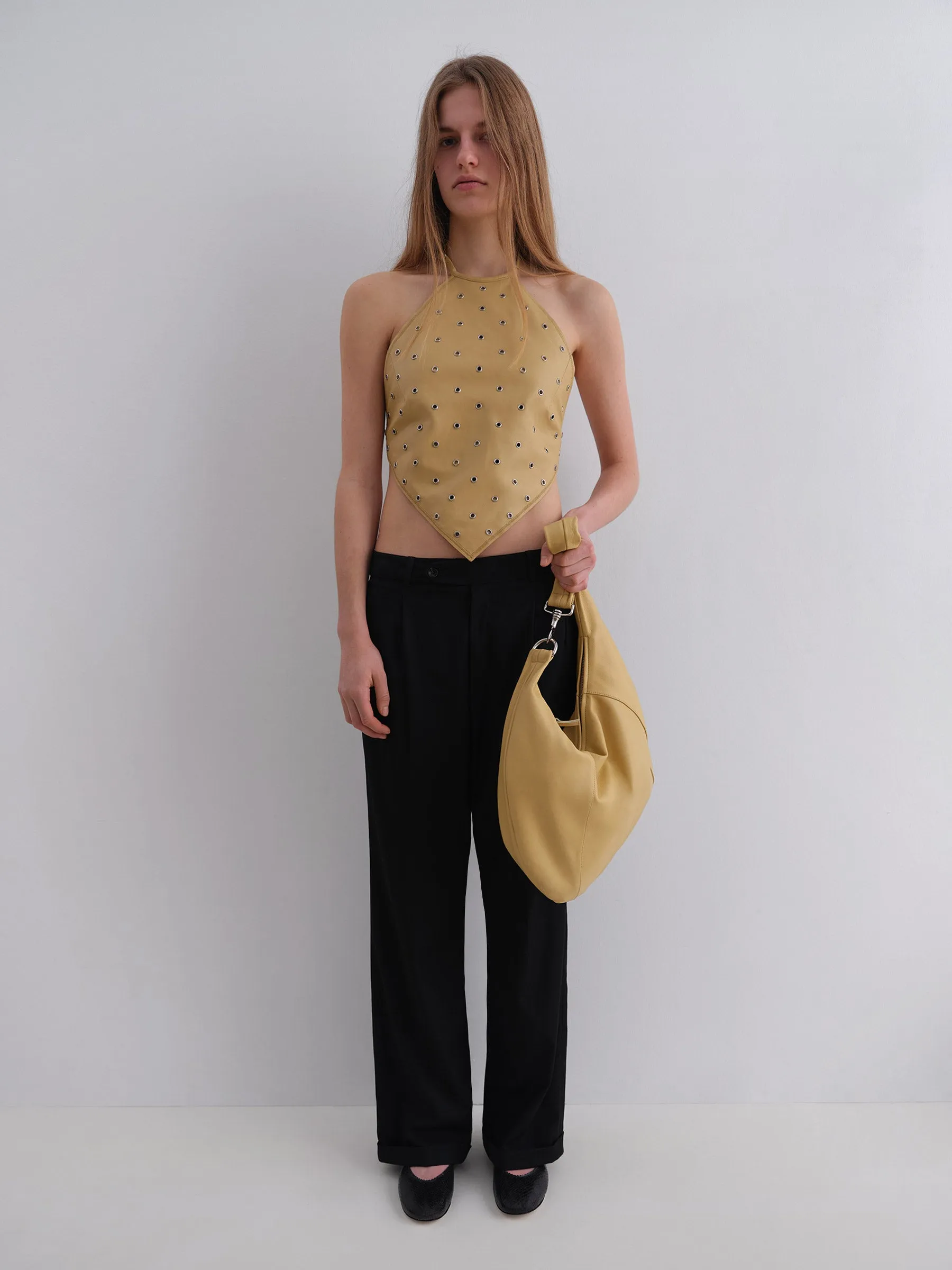 Paula Bag