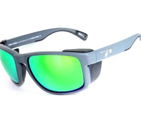 Pepper's Sea Dweller Sunglasses
