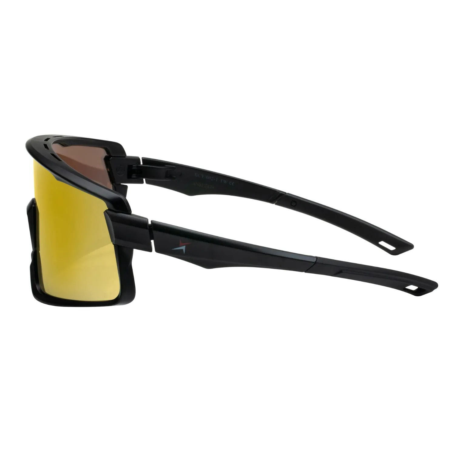 Phalanx 002-1 Gold
