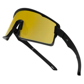 Phalanx 002-1 Gold