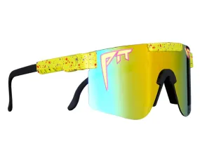 Pit Viper The 1993 Polarized Sunglasses