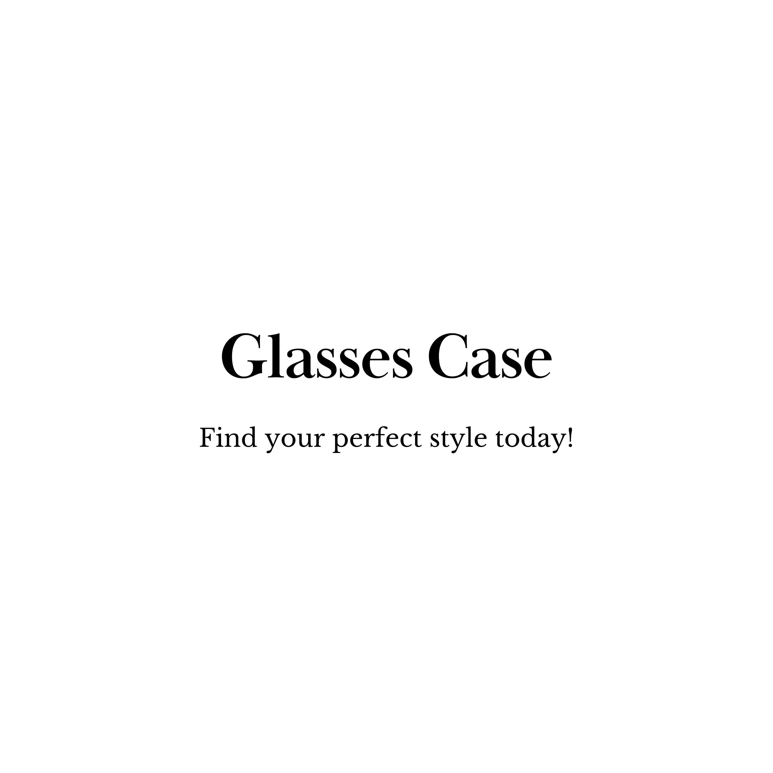 Polarized Sunglasses with Stylish Design for Ultimate UV Protection