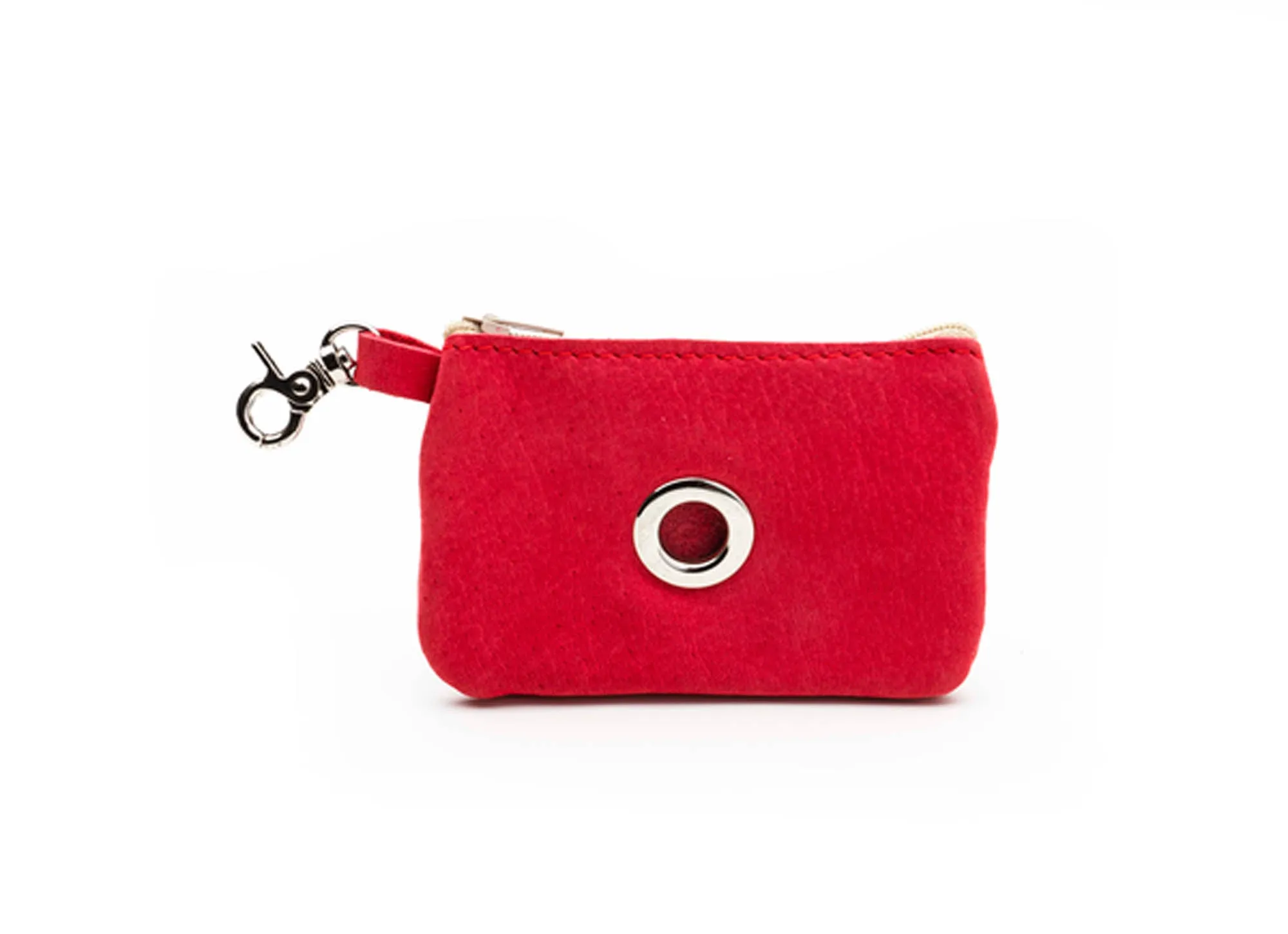Poo Bag Holder - Como