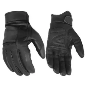 Premium Cruiser Glove