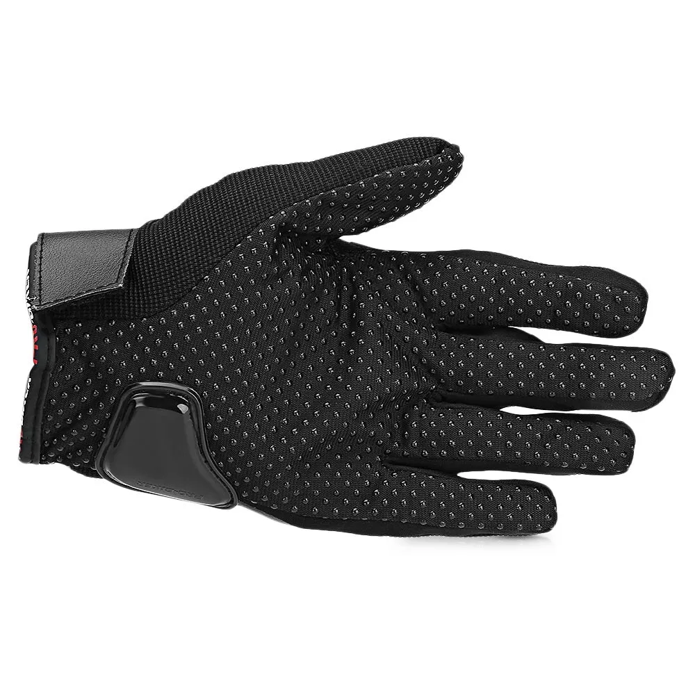 PROBIKER MCS - 22 Motorcycle Racing Gloves
