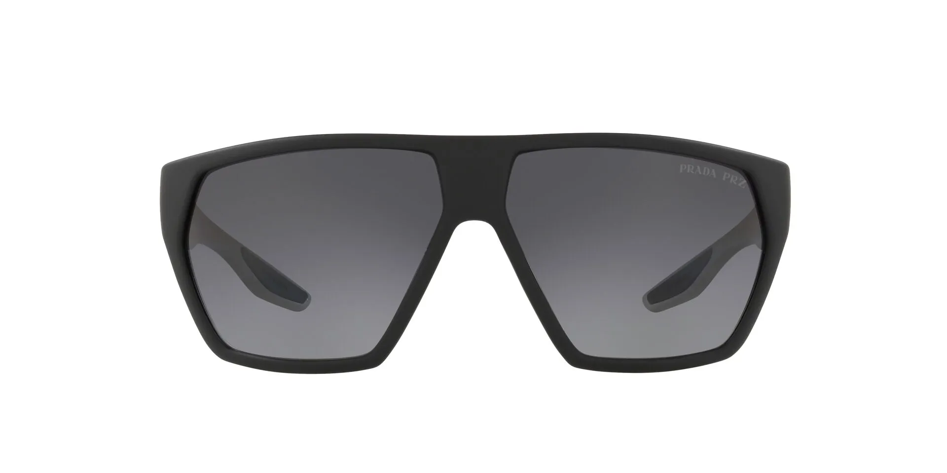 Ps08us Prada Linea Rossa Sunglasses