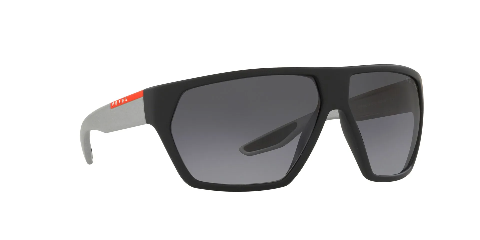 Ps08us Prada Linea Rossa Sunglasses
