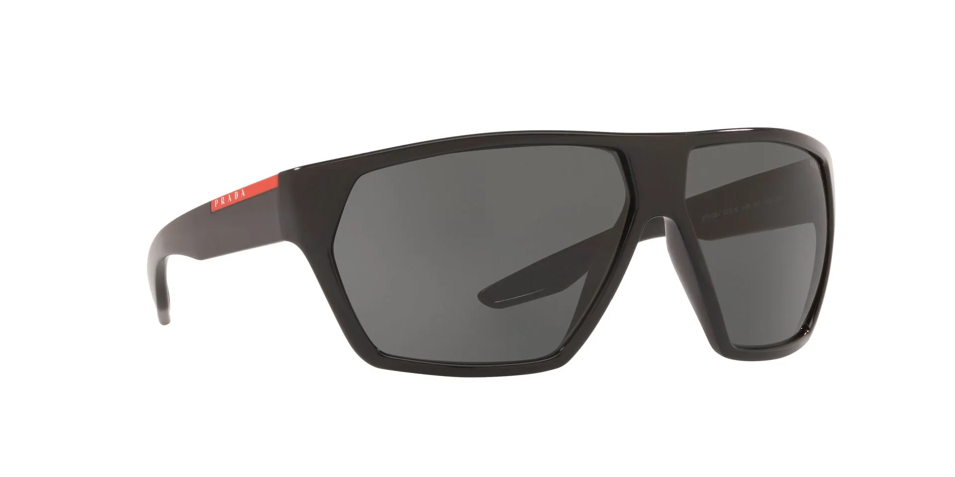 Ps08us Prada Linea Rossa Sunglasses