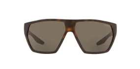 Ps08us Prada Linea Rossa Sunglasses