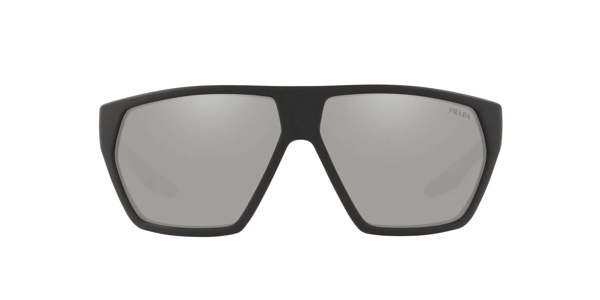 Ps08us Prada Linea Rossa Sunglasses
