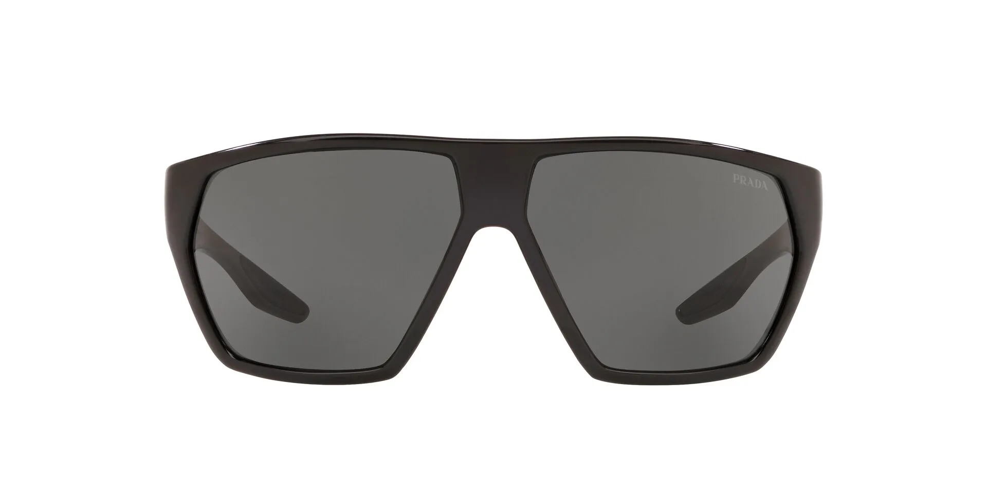 Ps08us Prada Linea Rossa Sunglasses
