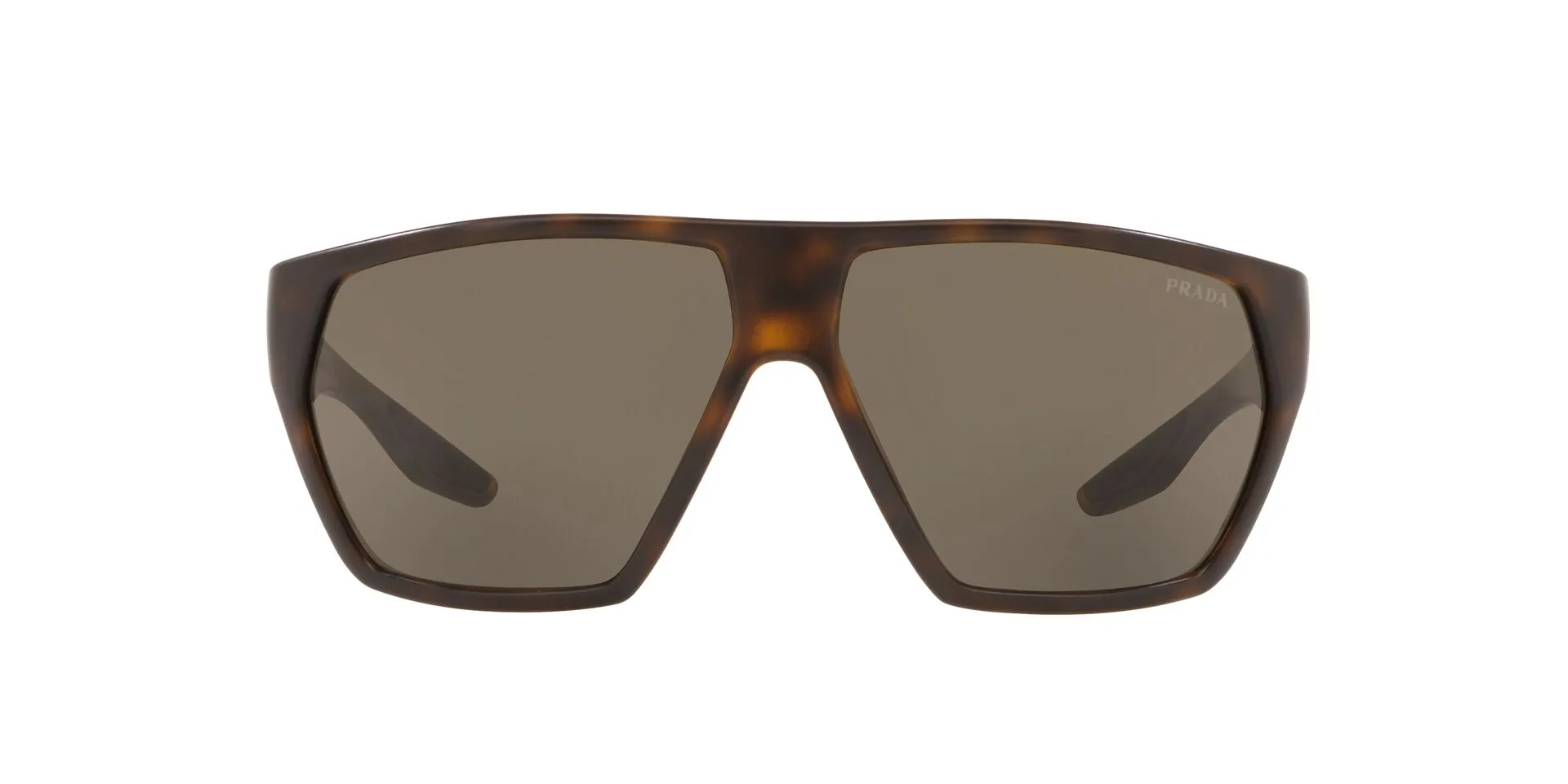 Ps08us Prada Linea Rossa Sunglasses