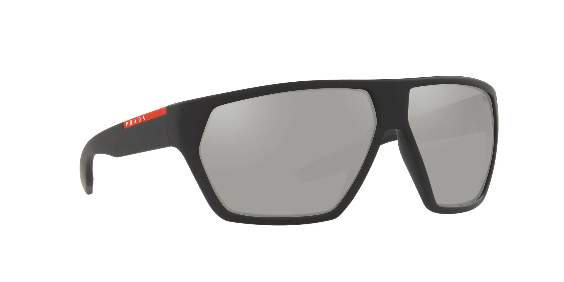Ps08us Prada Linea Rossa Sunglasses