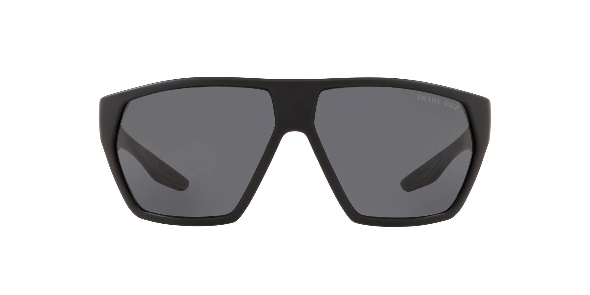 Ps08us Prada Linea Rossa Sunglasses