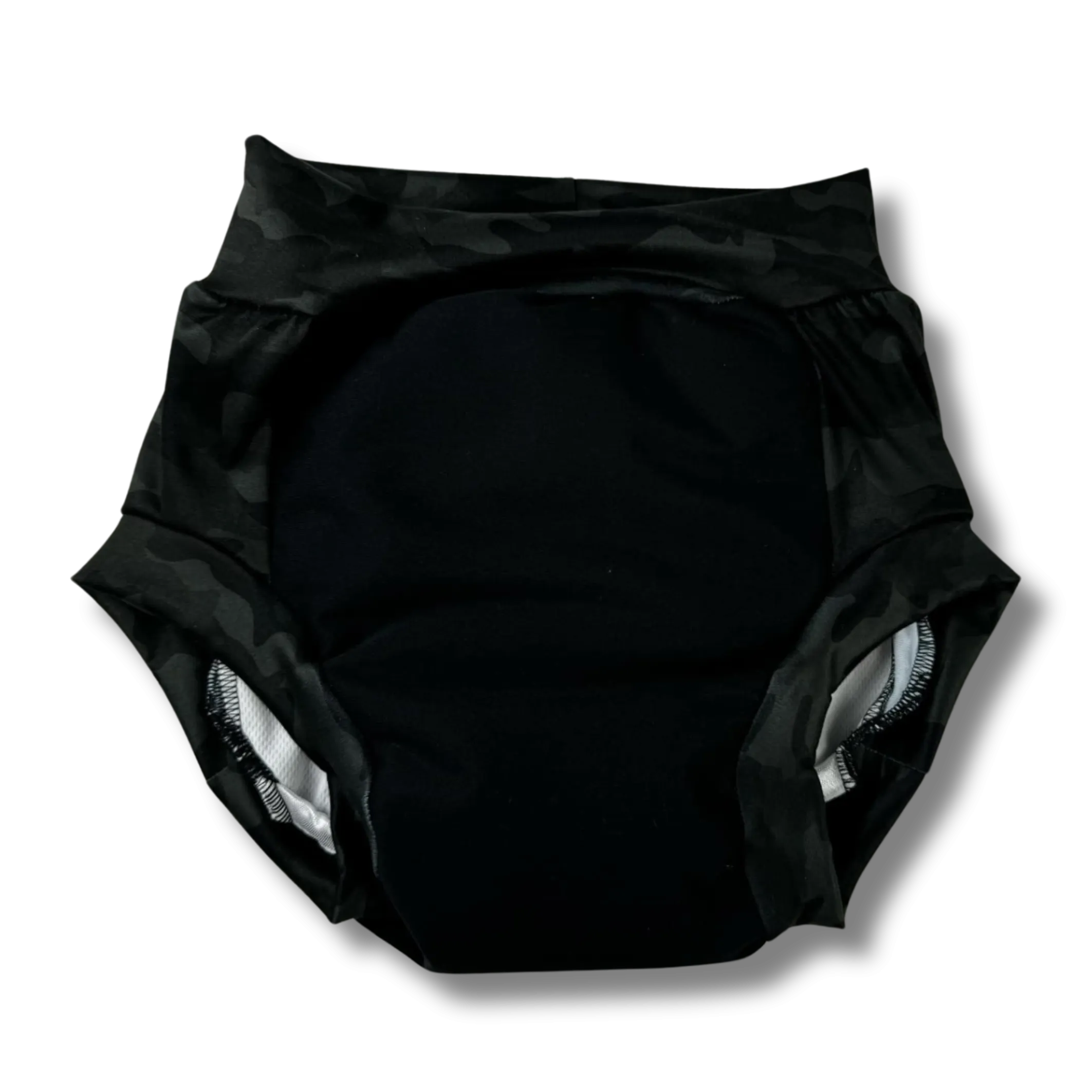 Pull-On Diaper - Incognito