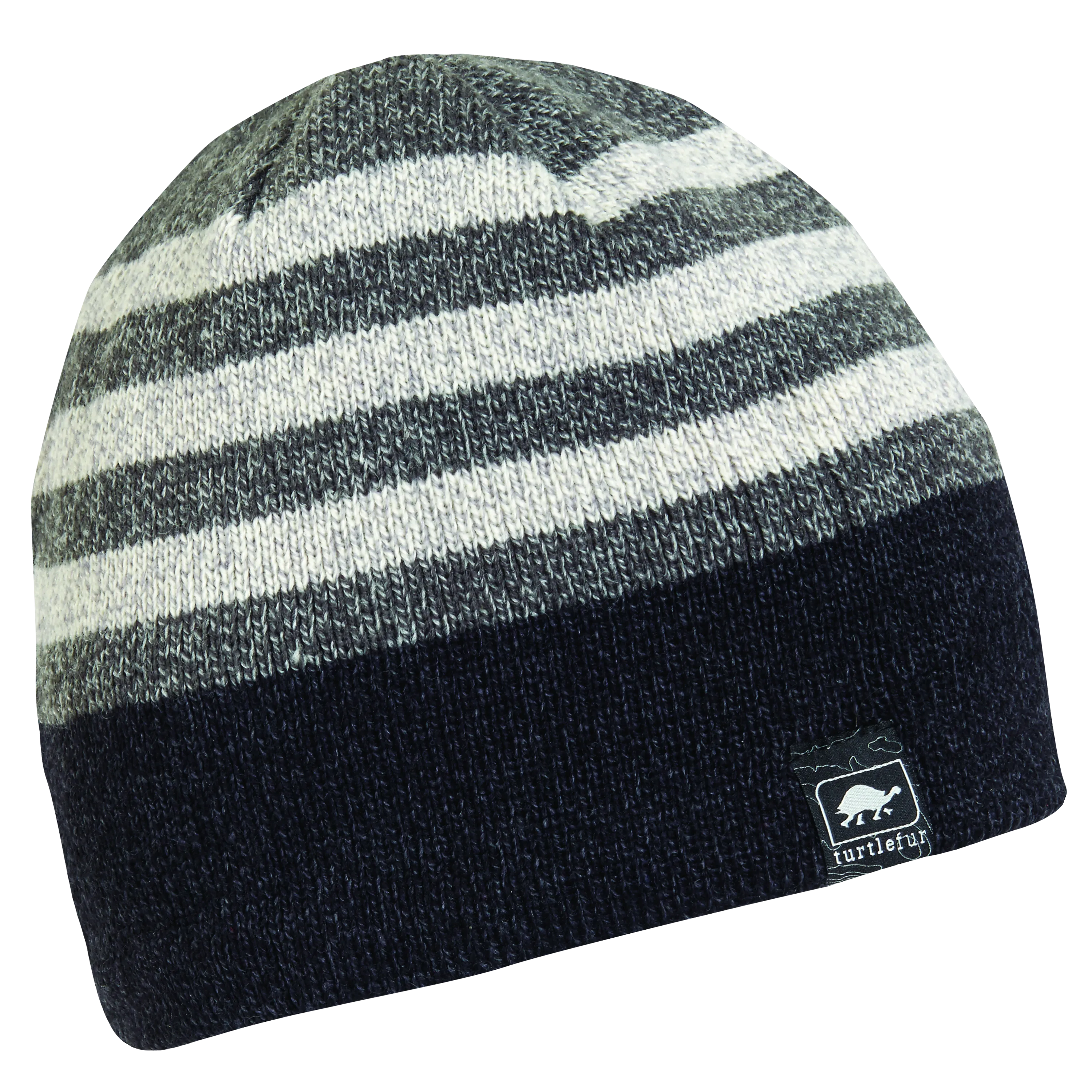 Ragg Wool Brant