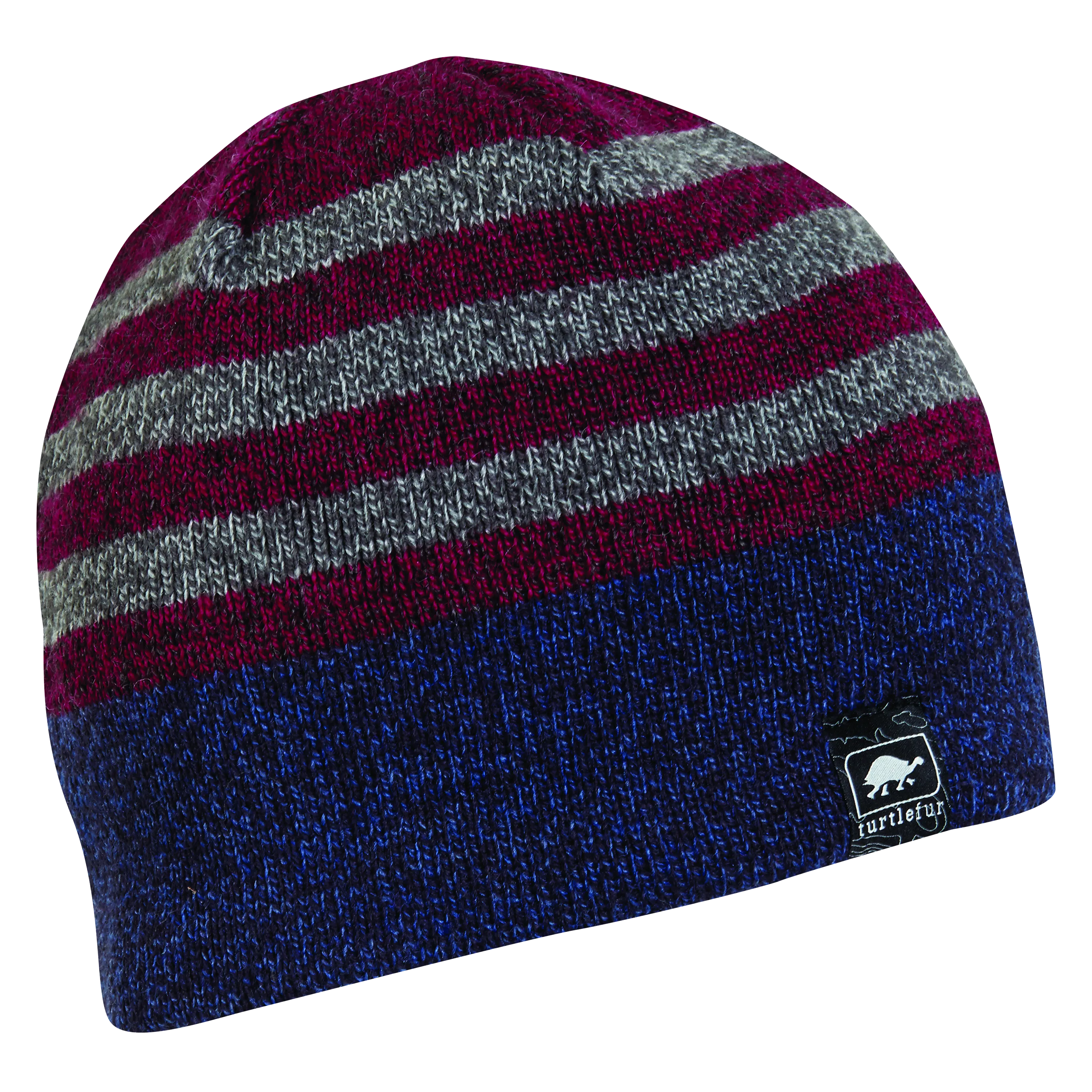 Ragg Wool Brant