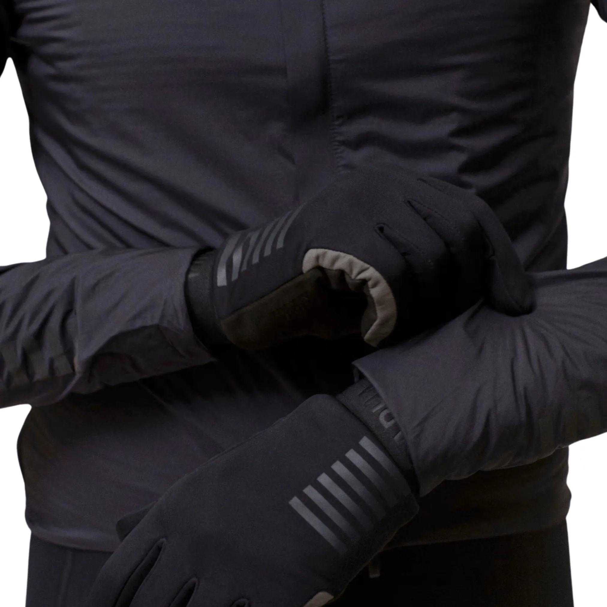 Rapha Pro Team Winter Gloves