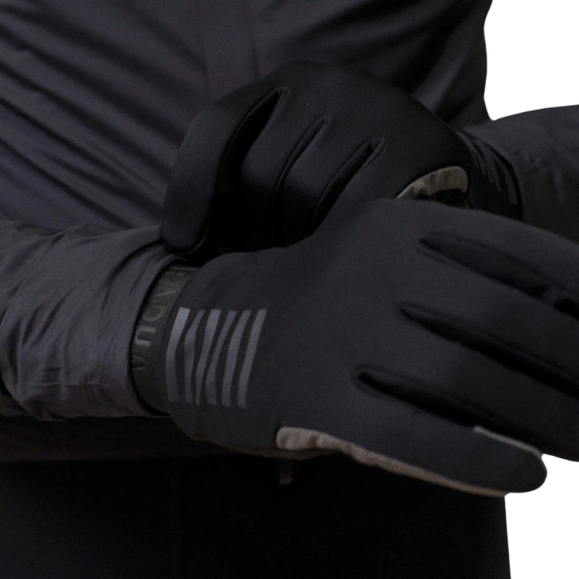 Rapha Pro Team Winter Gloves