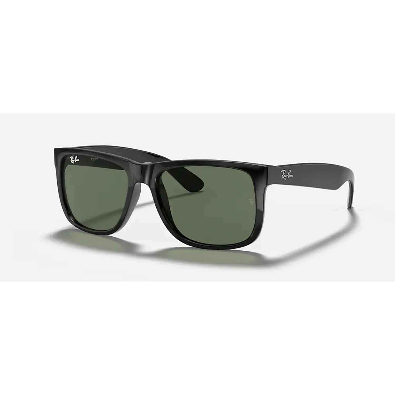 Ray-Ban RB4165 Justin Sunglasses