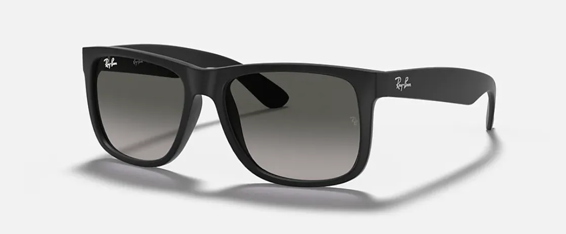 Ray-Ban RB4165 Justin Sunglasses