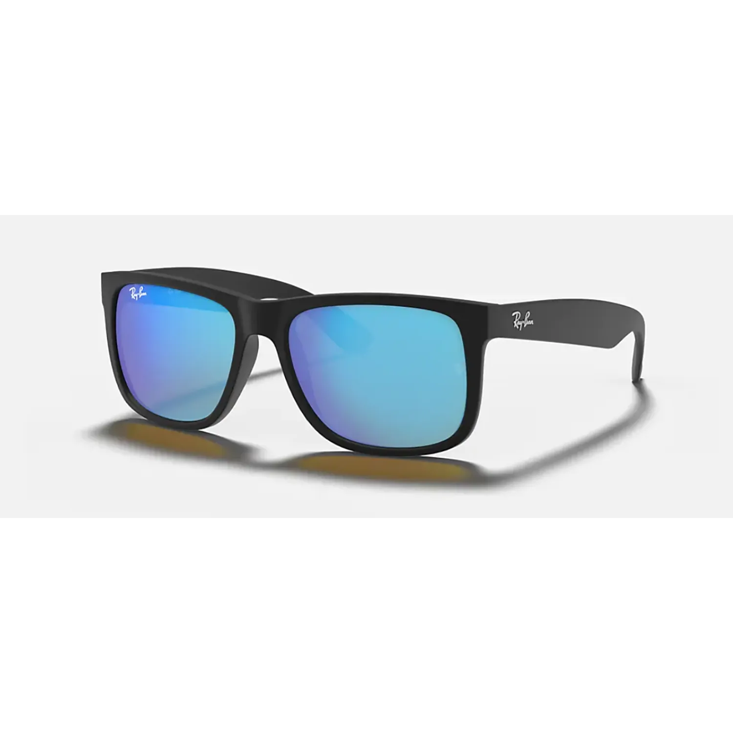 Ray-Ban RB4165 Justin Sunglasses