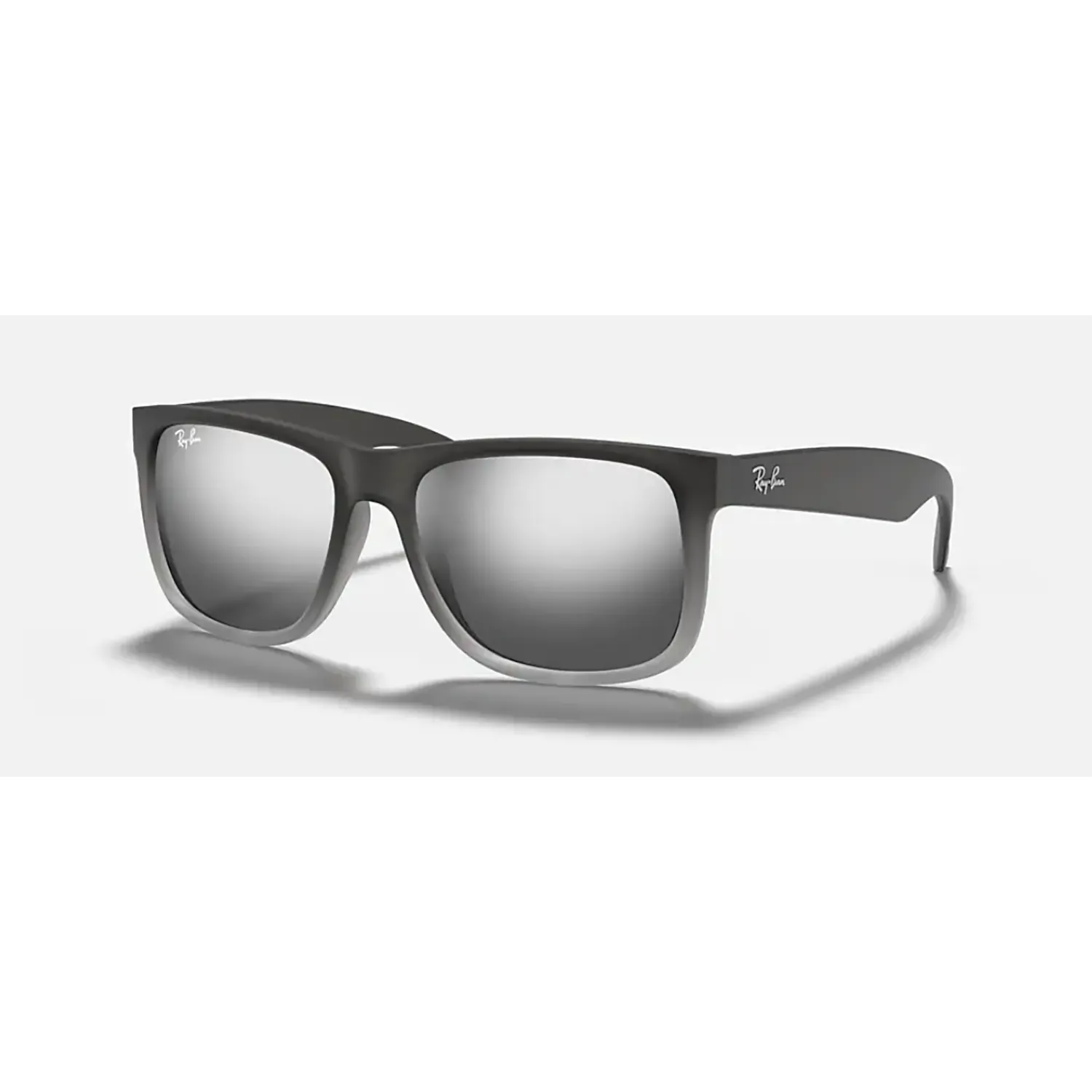 Ray-Ban RB4165 Justin Sunglasses
