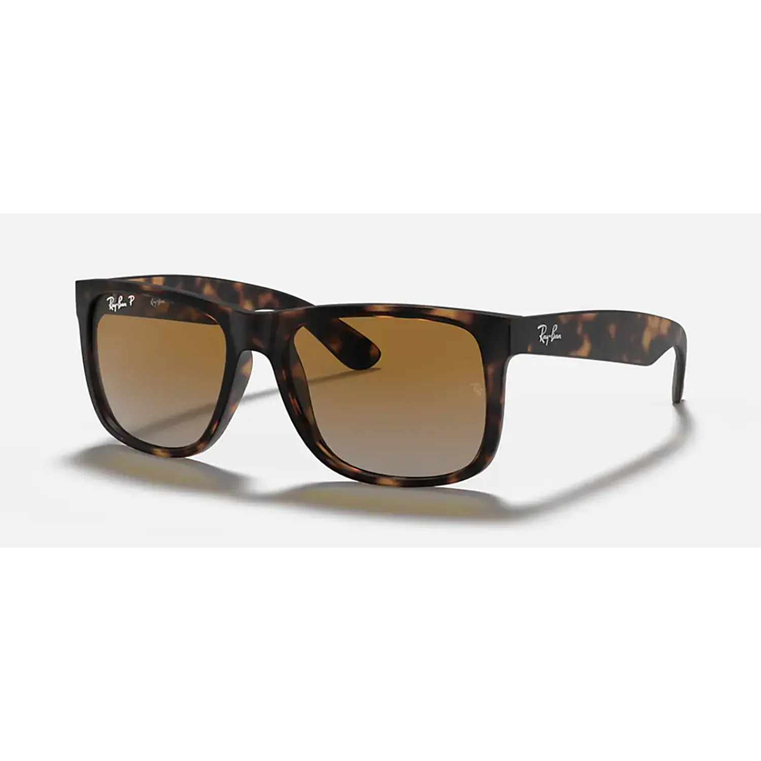 Ray-Ban RB4165 Justin Sunglasses