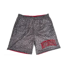  Classic Reversible Leather athletic waistbands