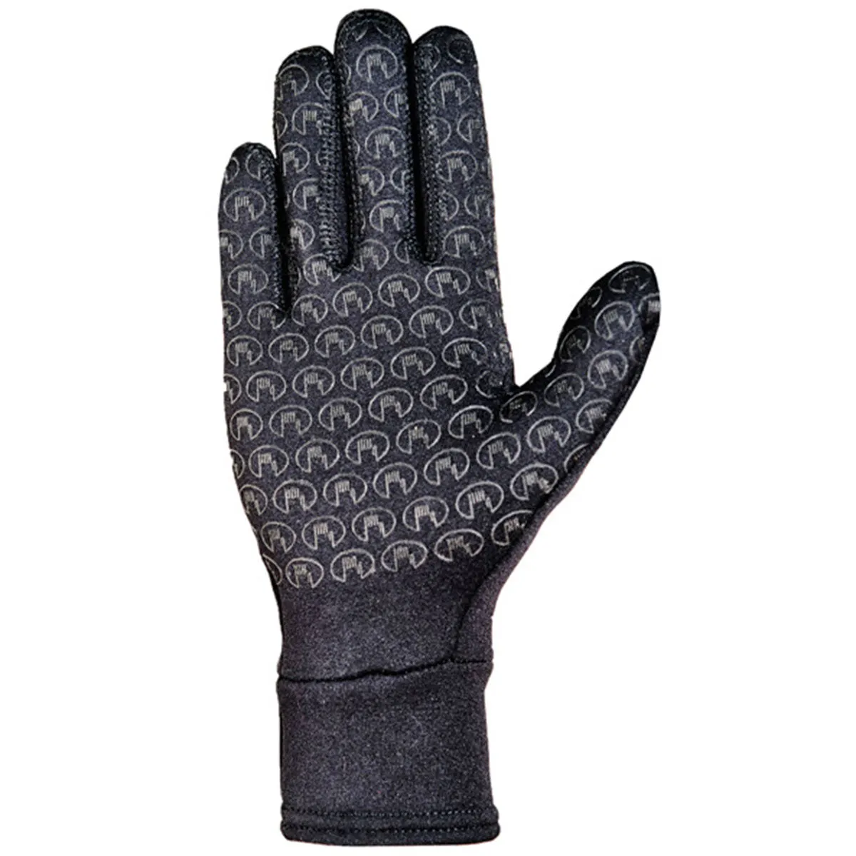 Roeckl Polartec Warwick Winter Riding Glove