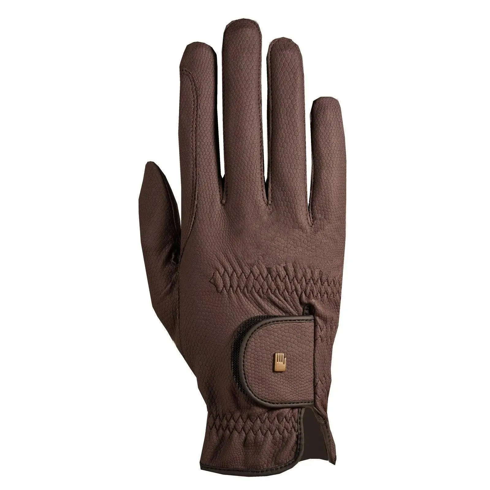 Roeckl roeck grip winter gloves