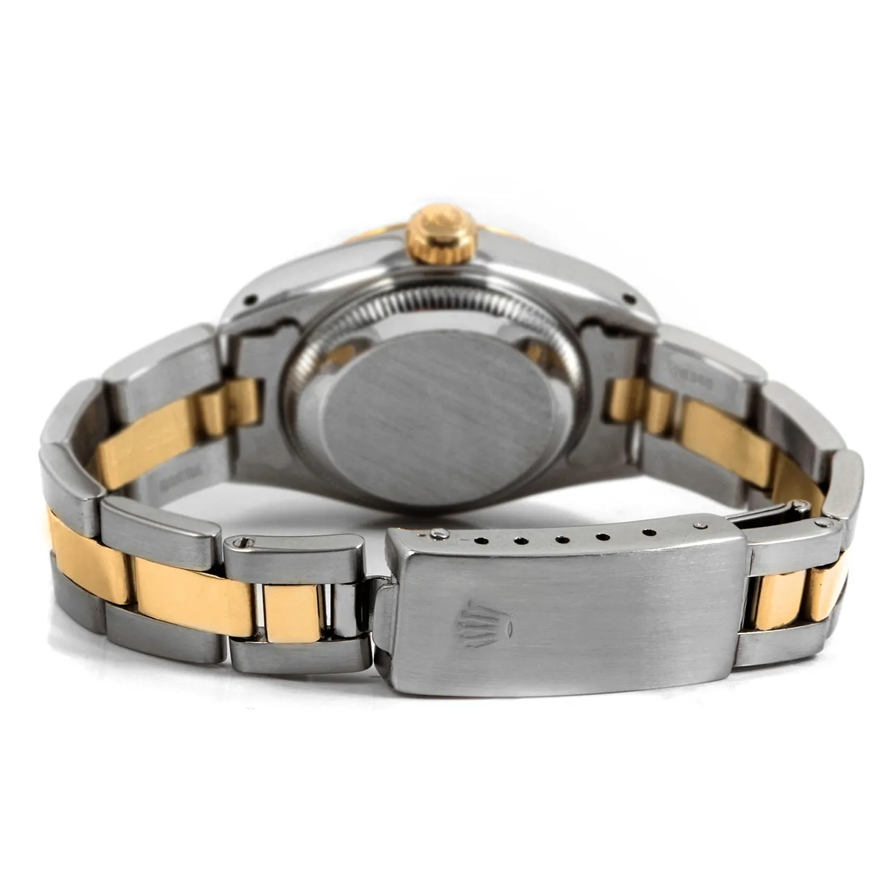 Rolex Datejust 26mm | 69173-MRB-8DA69-BDS-OYS