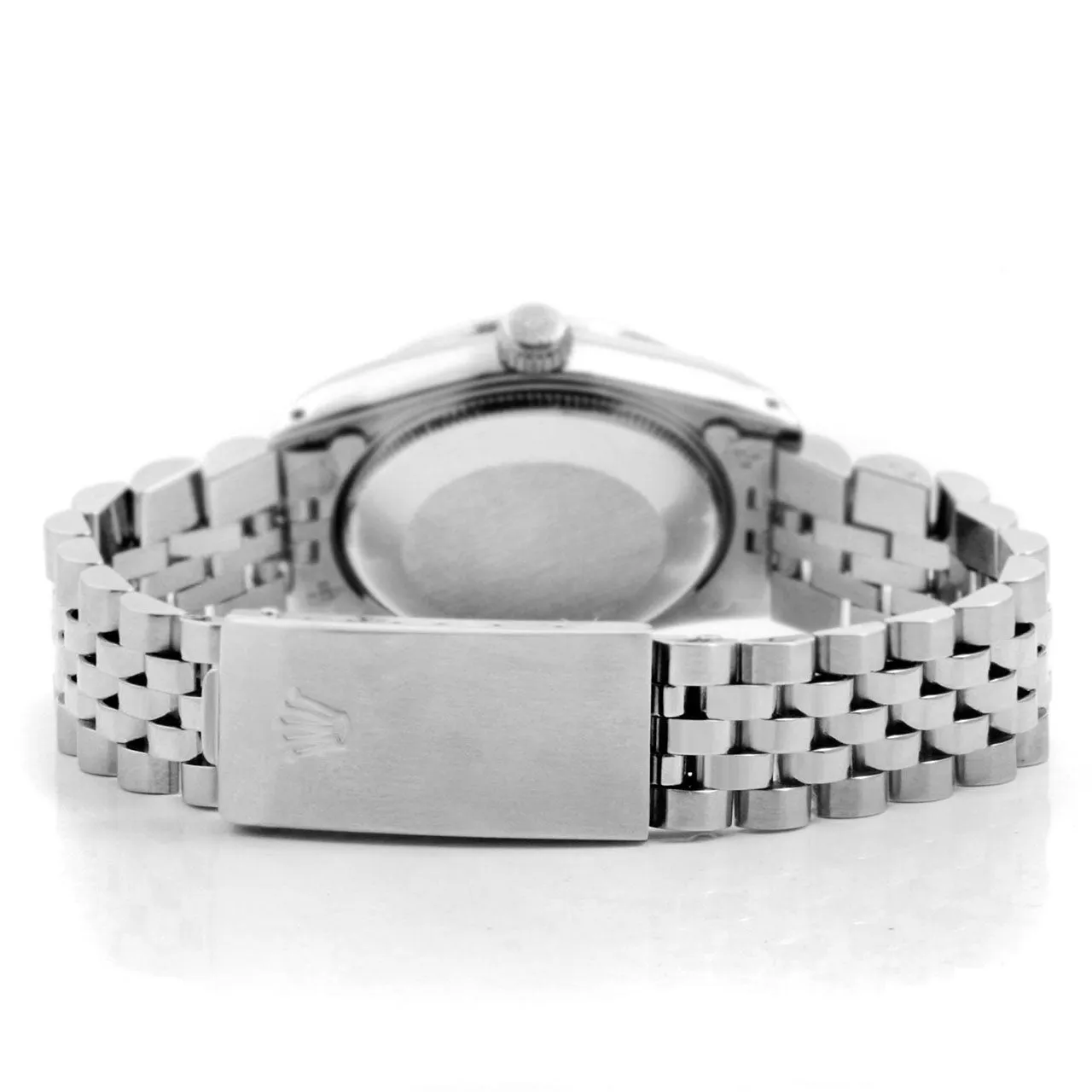 Rolex Datejust 31mm | 6827-SS-ORN-8DA69-2CT-JBL