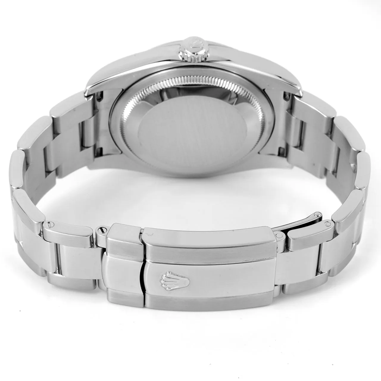 Rolex Datejust 36mm | 116234-TRQ-8DR69-BDS-OYS