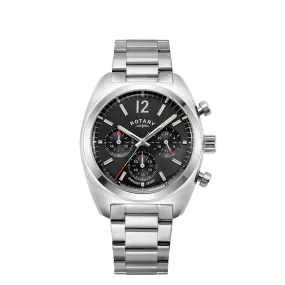 Rotary RW 1895 Chronograph - GB05485/65