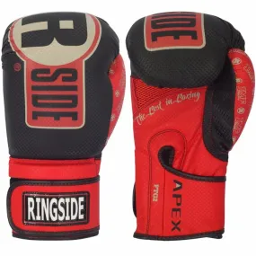 RS Apex Flash Training Gloves