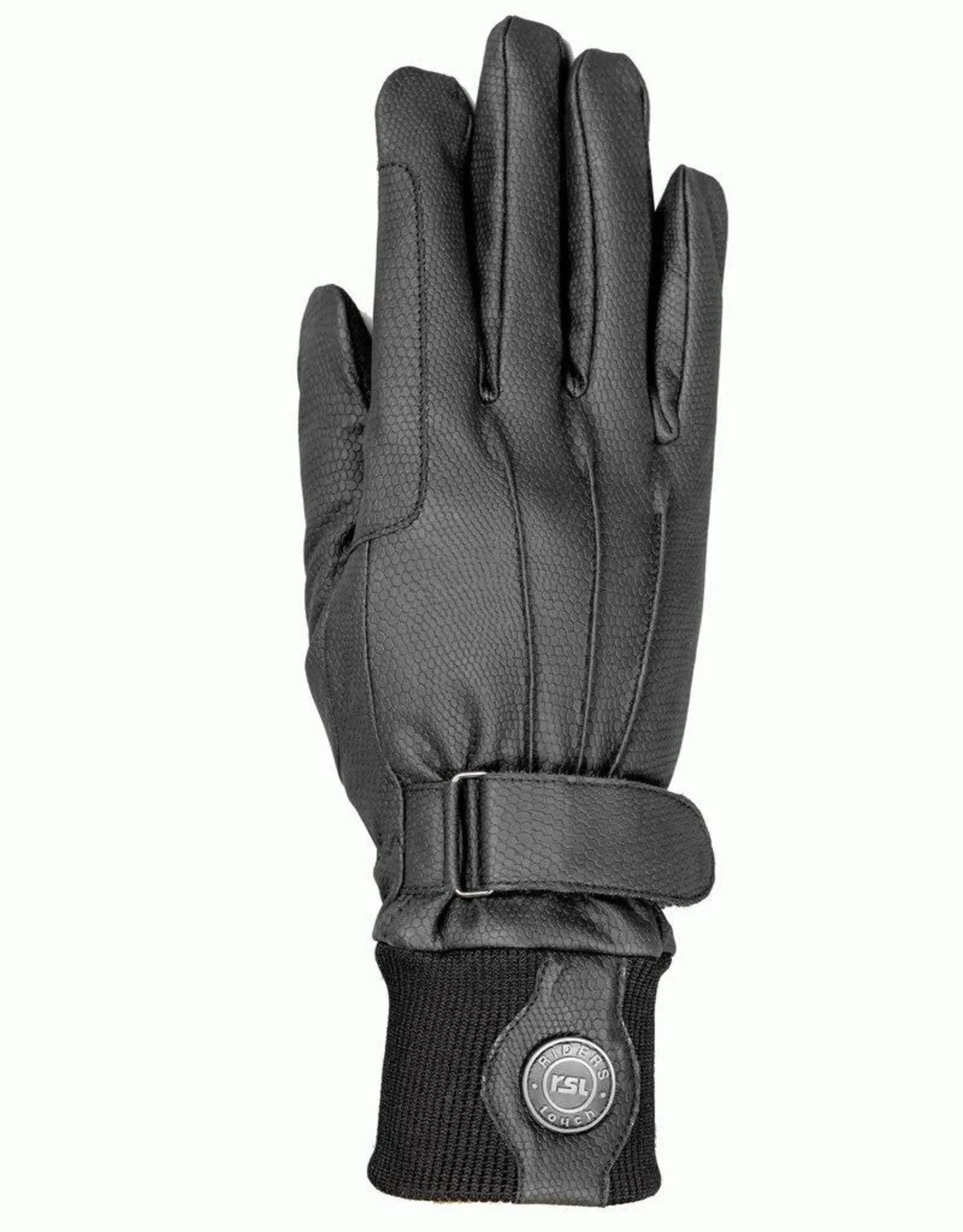 RSL Riga Winter Glove