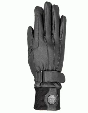 RSL Riga Winter Glove