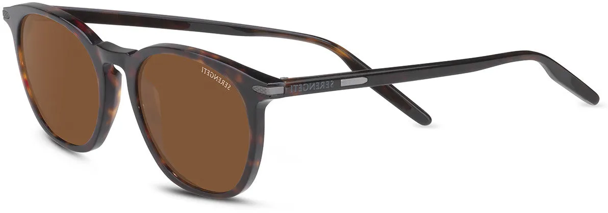 Serengeti ARLIE