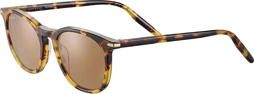 Serengeti ARLIE