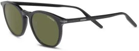 Serengeti ARLIE