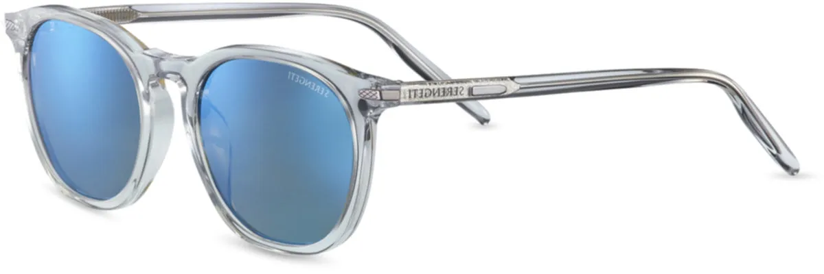 Serengeti ARLIE