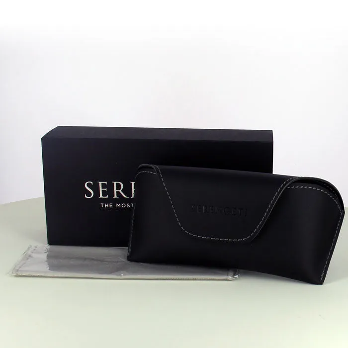 Serengeti ARLIE