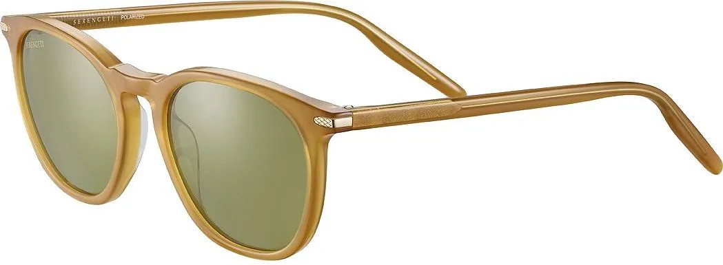 Serengeti ARLIE