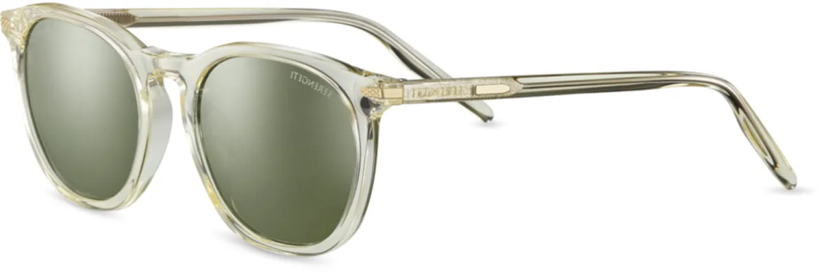 Serengeti ARLIE