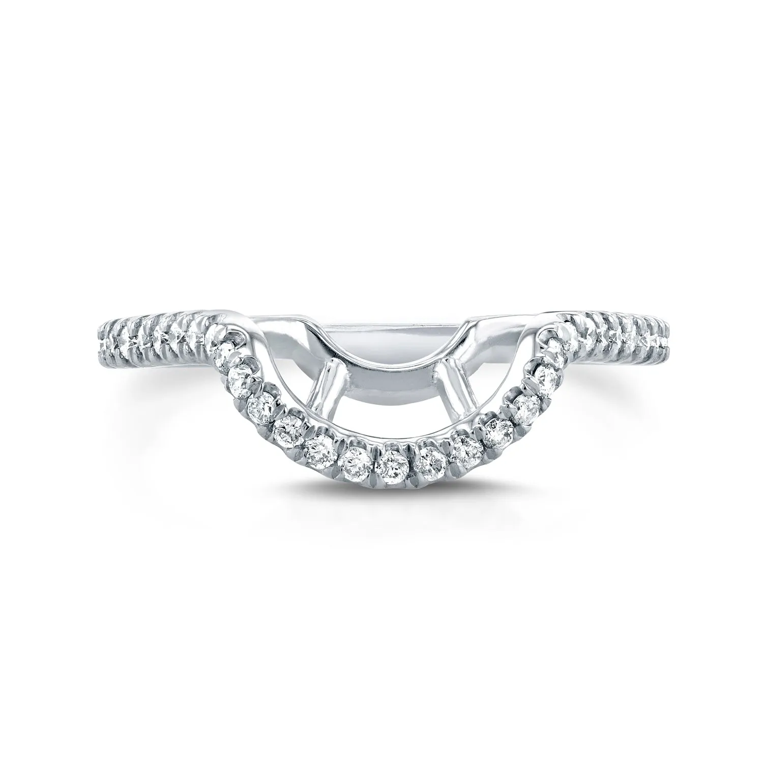 Shadow Ring - 61763 Series