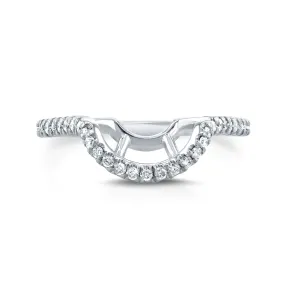 Shadow Ring - 61763 Series
