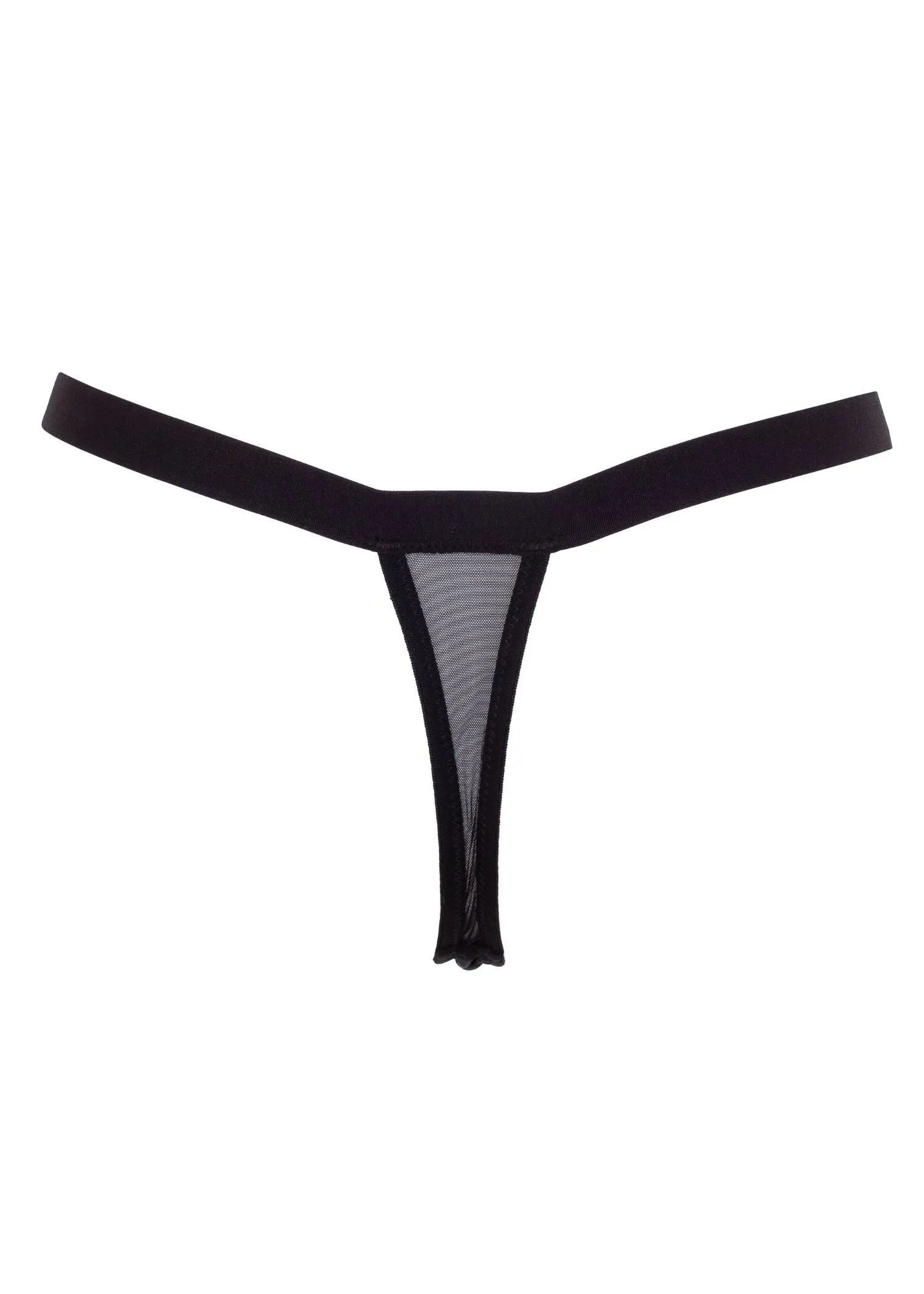 Slade Thong