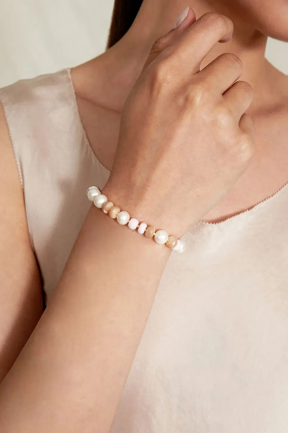 Somerset Bracelet